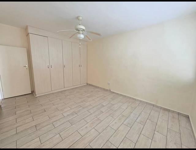 3 BEDROOM APARTMENT FOR SALE IN THREE RIVERS